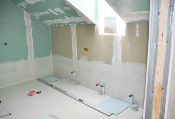 Best Crawl Space Mold Remediation  in Tillamook, OR