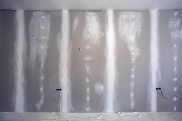 Best Forensic Mold Investigation  in Tillamook, OR